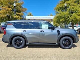 2026 Nissan Armada for sale in Nashville TN