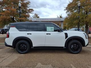2026 Nissan Armada for sale in Nashville TN