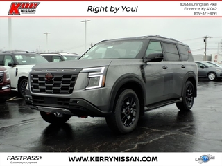 2026 Nissan Armada for sale in Florence KY