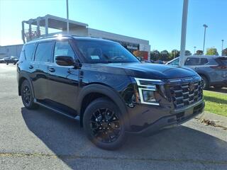 2026 Nissan Armada for sale in Clarksville TN