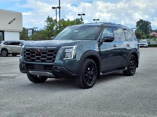2025 Nissan Armada for sale in Louisville KY