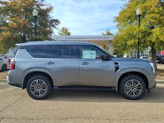 2026 Nissan Armada for sale in Nashville TN