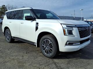 2026 Nissan Armada for sale in Cincinnati OH