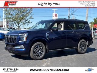 2026 Nissan Armada for sale in Florence KY