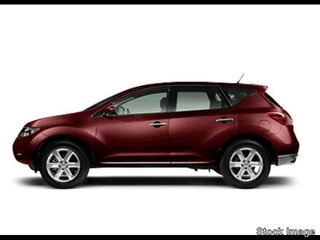 2009 Nissan Murano for sale in Frankfort IL