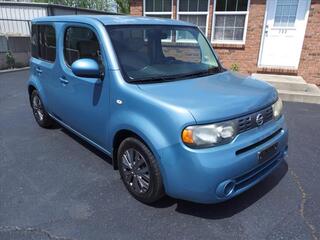 2010 Nissan Cube for sale in Campbellsville KY