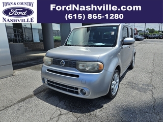 2010 Nissan Cube for sale in Brentwood TN