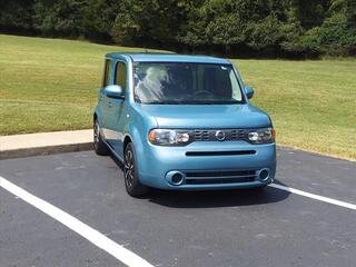 2010 Nissan Cube for sale in Old Hickory TN