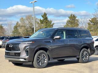 2025 Infiniti QX80 for sale in Dayton OH