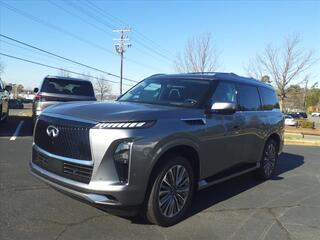 2025 Infiniti QX80 for sale in West Jefferson NC