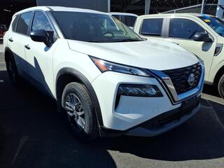 2023 Nissan Rogue for sale in Greenville SC