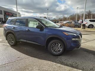 2023 Nissan Rogue for sale in Clarksville TN