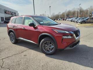 2023 Nissan Rogue for sale in Clarksville TN