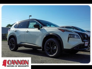 2023 Nissan Rogue for sale in Orange TX