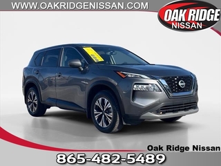 2023 Nissan Rogue for sale in Oak Ridge TN