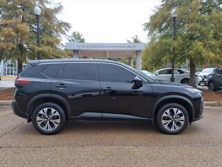 2023 Nissan Rogue for sale in Nashville TN