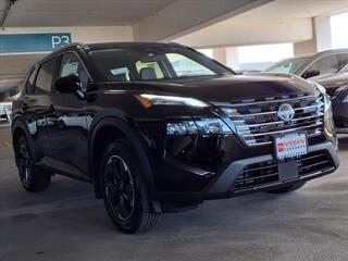 2025 Nissan Rogue for sale in Torrance CA