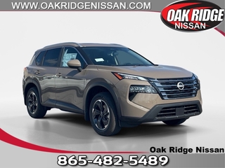 2025 Nissan Rogue for sale in Oak Ridge TN