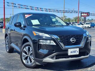 2023 Nissan Rogue for sale in Fort Mill SC