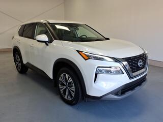 2023 Nissan Rogue for sale in Altoona PA