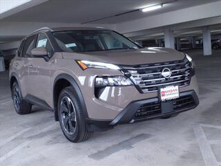 2025 Nissan Rogue for sale in Torrance CA