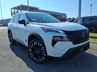 2026 Nissan Rogue for sale in Clarksville TN