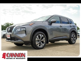 2023 Nissan Rogue for sale in Orange TX