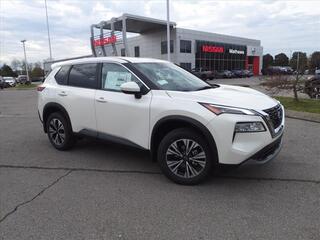 2023 Nissan Rogue for sale in Clarksville TN