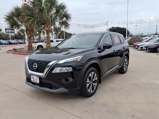 2023 Nissan Rogue for sale in Kosciusko MS