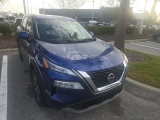 2023 Nissan Rogue for sale in Merritt Island FL