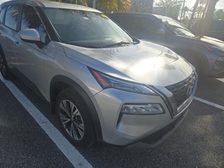2023 Nissan Rogue for sale in Merritt Island FL