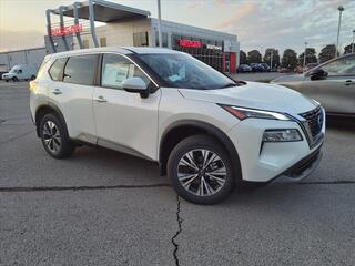 2023 Nissan Rogue for sale in Clarksville TN