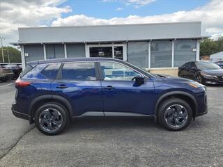 2024 Nissan Rogue for sale in Pine Bluff AR