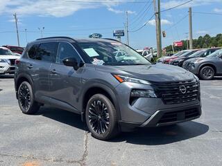2026 Nissan Rogue for sale in Easley SC