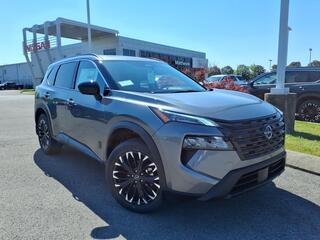 2026 Nissan Rogue for sale in Clarksville TN