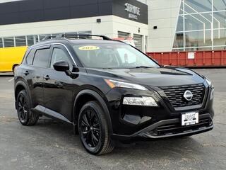 2023 Nissan Rogue for sale in Louisville KY