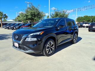 2023 Nissan Rogue for sale in Kosciusko MS