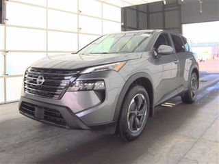 2024 Nissan Rogue for sale in Dyersburg TN