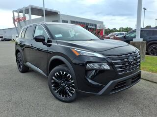 2026 Nissan Rogue for sale in Clarksville TN