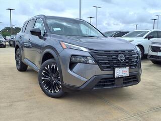 2026 Nissan Rogue for sale in Alvin TX