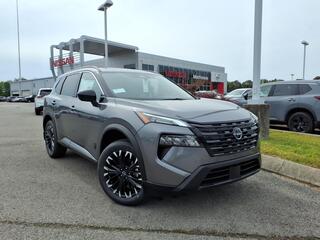 2026 Nissan Rogue for sale in Clarksville TN