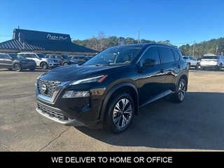 2023 Nissan Rogue for sale in Carthage MS