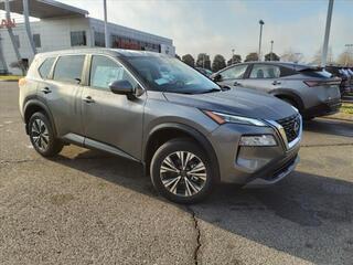 2023 Nissan Rogue for sale in Clarksville TN