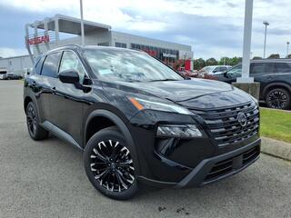 2026 Nissan Rogue for sale in Clarksville TN