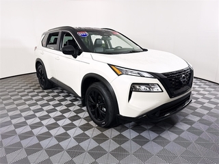 2023 Nissan Rogue for sale in Merritt Island FL
