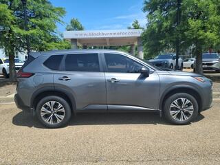 2023 Nissan Rogue for sale in Nashville TN