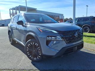 2026 Nissan Rogue for sale in Clarksville TN