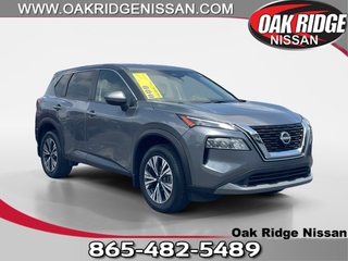 2023 Nissan Rogue for sale in Oak Ridge TN