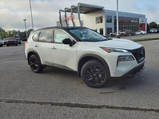 2023 Nissan Rogue for sale in Clarksville TN