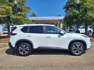 2023 Nissan Rogue for sale in Nashville TN
